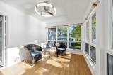 380 Lakewood Drive - Photo 32