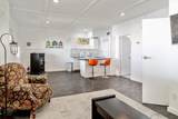 380 Lakewood Drive - Photo 33