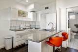 380 Lakewood Drive - Photo 34