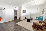 380 Lakewood Drive - Photo 35