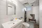 380 Lakewood Drive - Photo 38