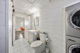 380 Lakewood Drive - Photo 40