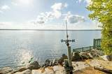 380 Lakewood Drive - Photo 42
