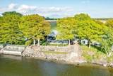 380 Lakewood Drive - Photo 45