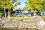 380 Lakewood Drive - Photo 46