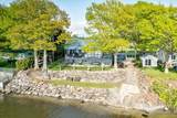 380 Lakewood Drive - Photo 47