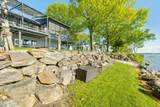380 Lakewood Drive - Photo 48