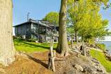 380 Lakewood Drive - Photo 49