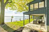380 Lakewood Drive - Photo 50