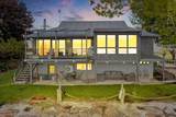 380 Lakewood Drive - Photo 51