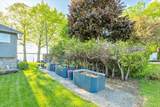 380 Lakewood Drive - Photo 54
