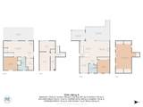 380 Lakewood Drive - Photo 55