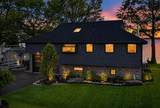 380 Lakewood Drive - Photo 56