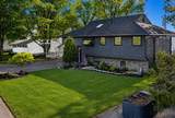 380 Lakewood Drive - Photo 57