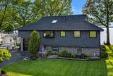 380 Lakewood Drive - Photo 58