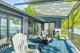 380 Lakewood Drive - Photo 7