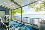 380 Lakewood Drive - Photo 8