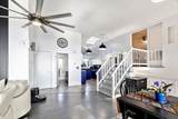 380 Lakewood Drive - Photo 9