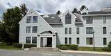 5A Sportscenter Village Way - Photo 1