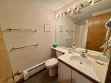 5A Sportscenter Village Way - Photo 12