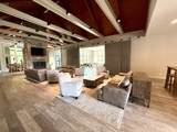 5A Sportscenter Village Way - Photo 32