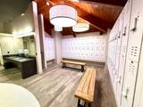 5A Sportscenter Village Way - Photo 36