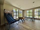 5A Sportscenter Village Way - Photo 37