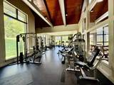 5A Sportscenter Village Way - Photo 38