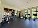 5A Sportscenter Village Way - Photo 39