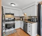 6 Killian Drive - Photo 10