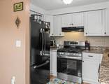 6 Killian Drive - Photo 11