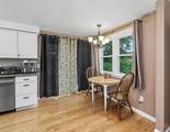 6 Killian Drive - Photo 12