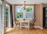 6 Killian Drive - Photo 13