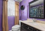 6 Killian Drive - Photo 14
