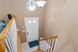 6 Killian Drive - Photo 15