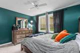 6 Killian Drive - Photo 16
