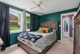 6 Killian Drive - Photo 17