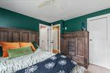 6 Killian Drive - Photo 18
