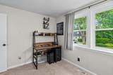 6 Killian Drive - Photo 19