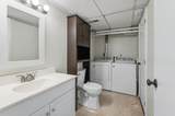 6 Killian Drive - Photo 24