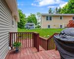 6 Killian Drive - Photo 28