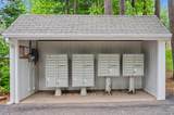 6 Killian Drive - Photo 31
