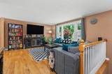 6 Killian Drive - Photo 7