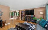 6 Killian Drive - Photo 8