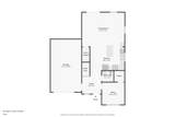 669 #6 High Street - Photo 55