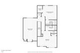669 #6 High Street - Photo 56