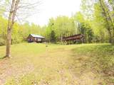 763 Hunting Camp Road - Photo 1