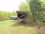 763 Hunting Camp Road - Photo 10