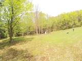 763 Hunting Camp Road - Photo 11