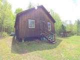 763 Hunting Camp Road - Photo 12